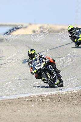media/Feb-22-2025-CRA (Sat) [[143e2717e7]]/Races/Race 2/